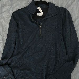 Lulu Lemon Pullover